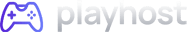 IPTVSchweizer