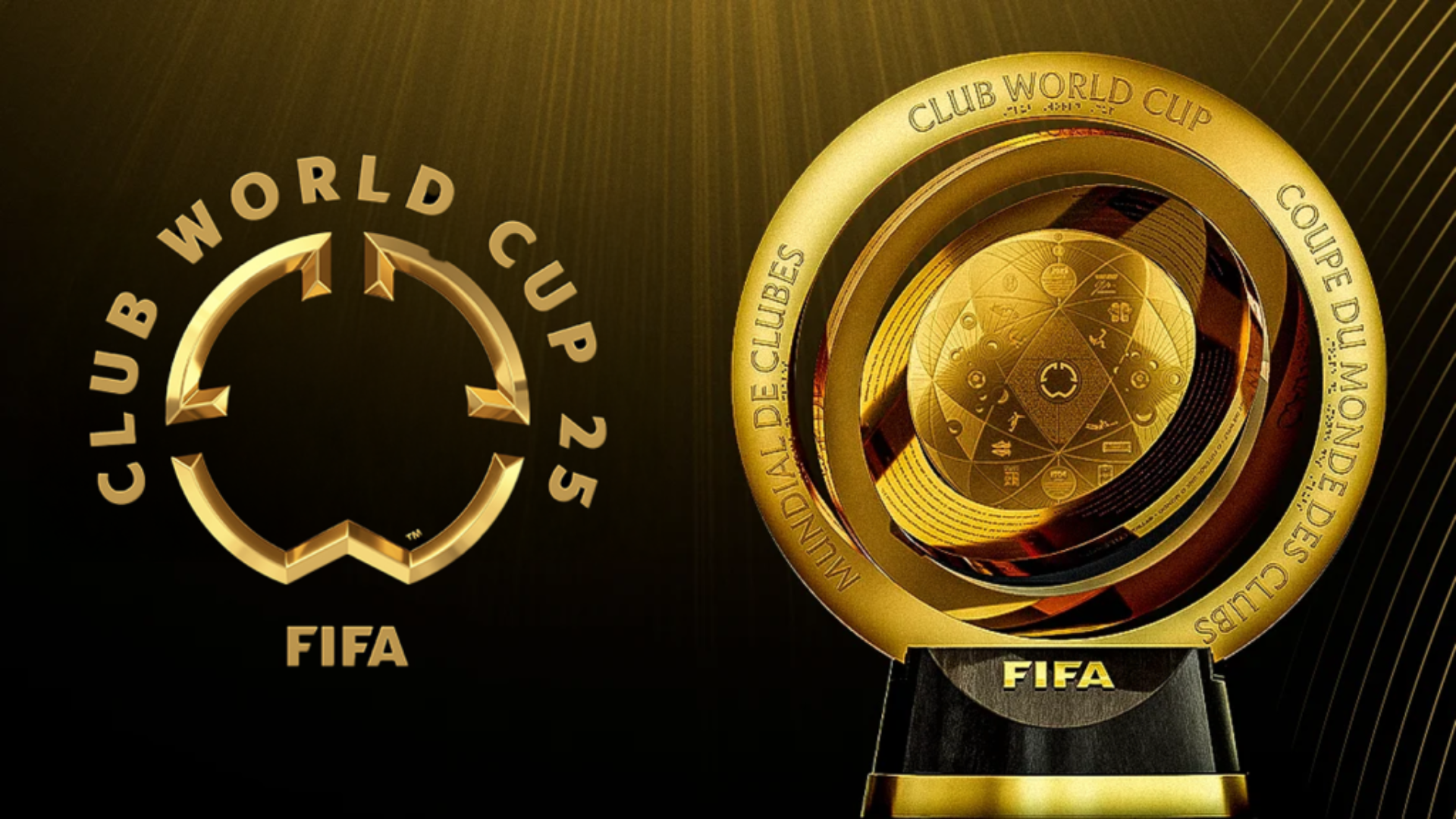 fifa club world cup