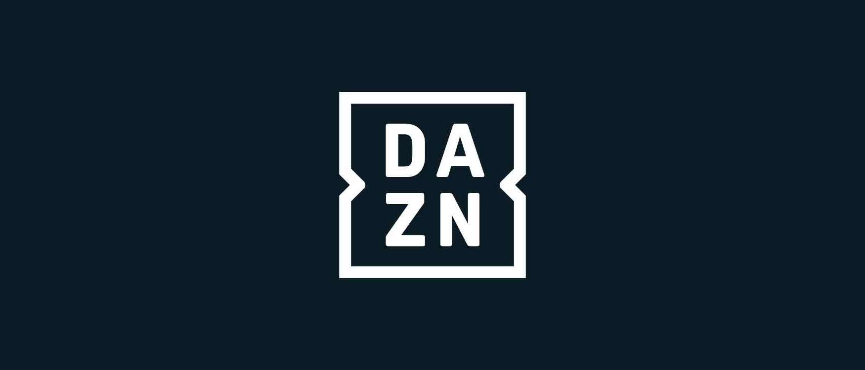 dazn schweiz