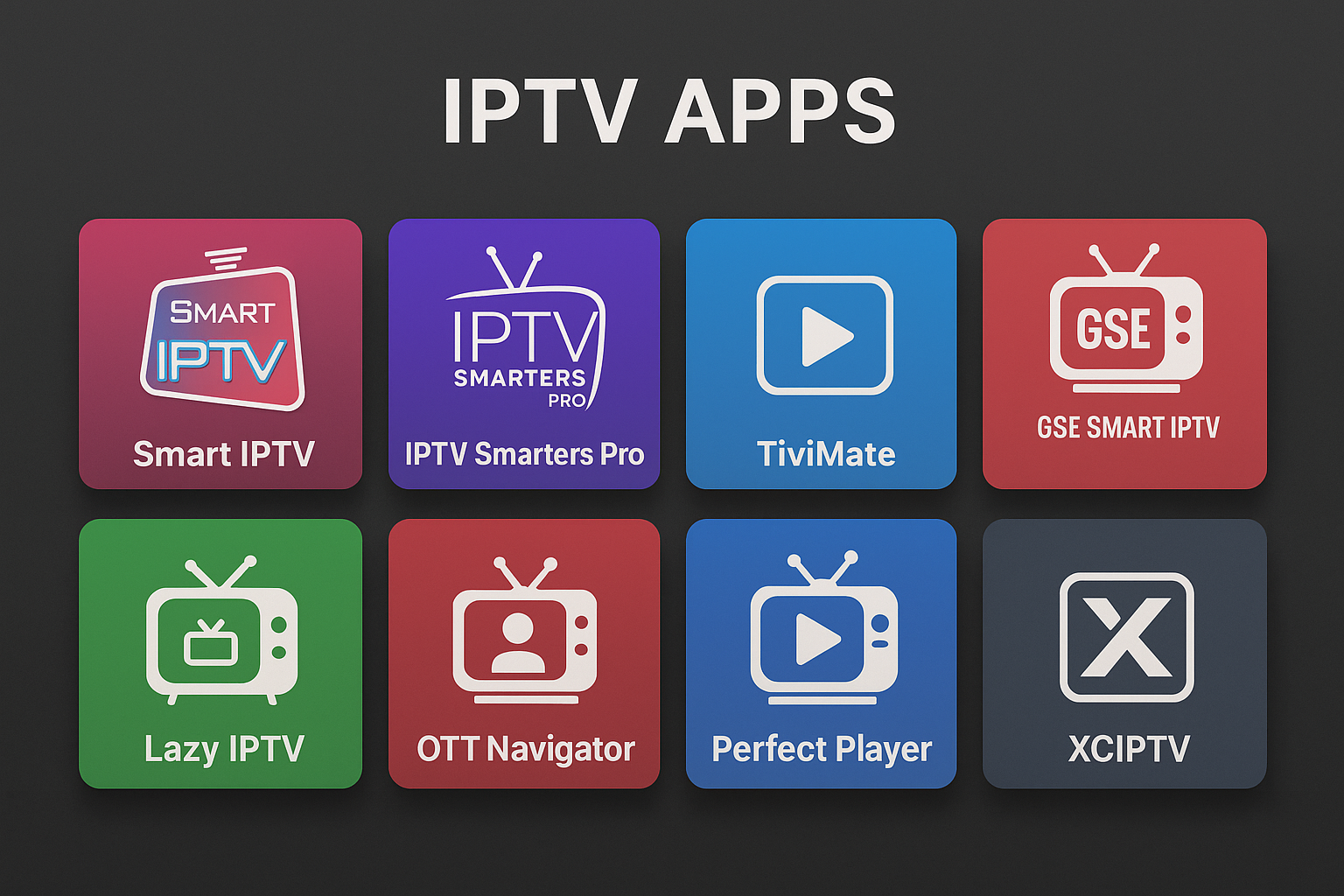 iptv schweiz