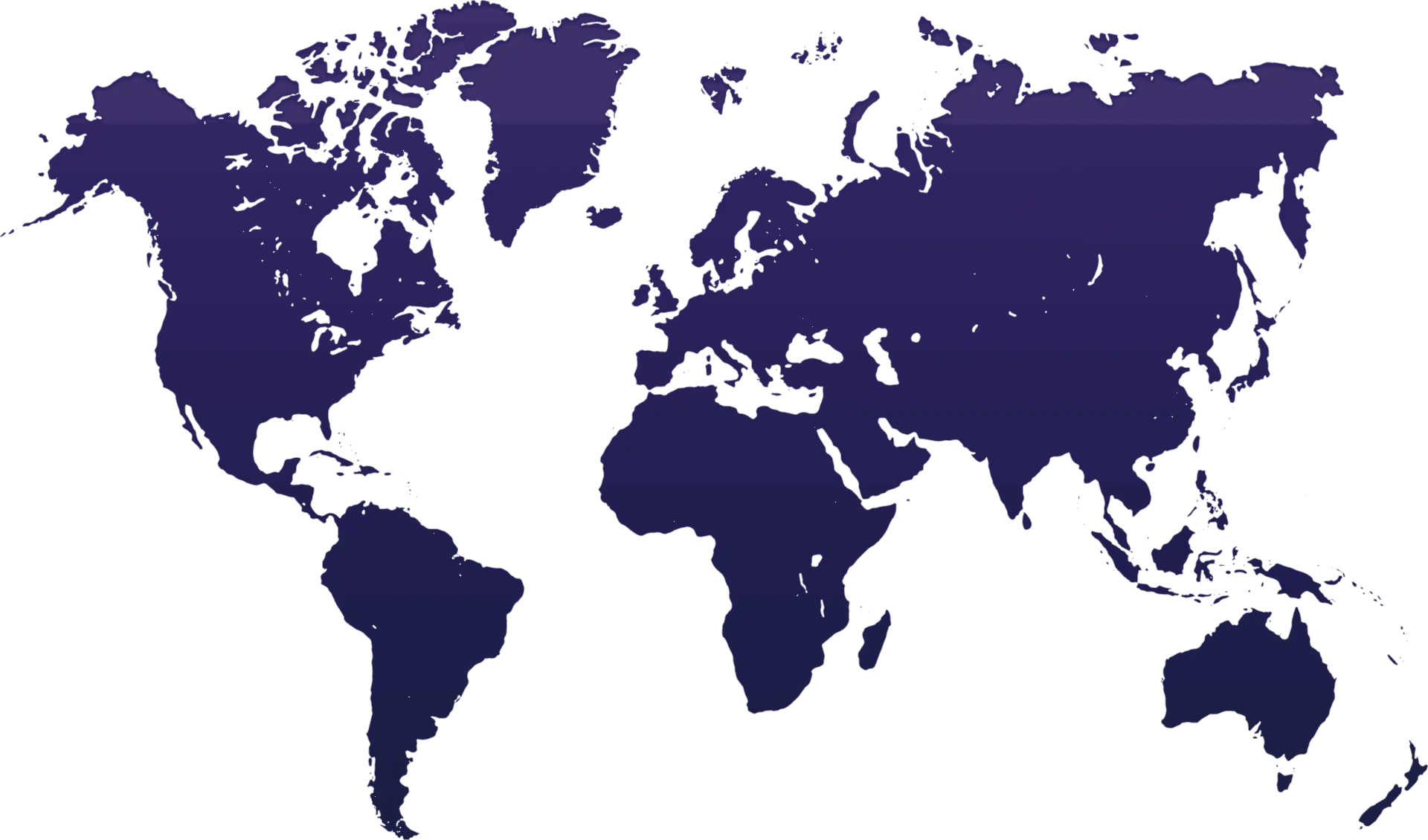 iptv schweiz